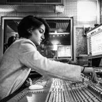Sound Engineer, Music Producer