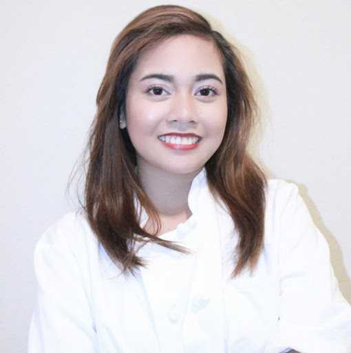 Tiffany Mae C. - Freelance worker