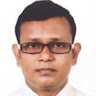 Mohammed Ali N. - Manager-HR &amp; Administration 