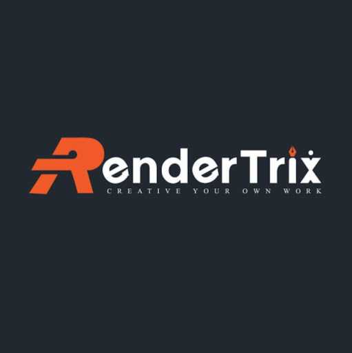 Render T. - 3d designers