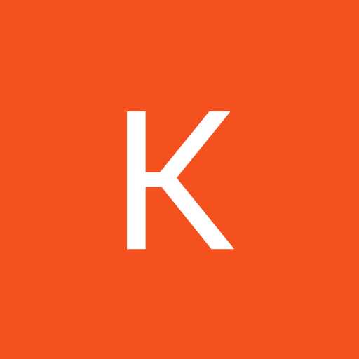 Kiran K. - Information Security Analyst
