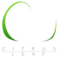 Citrusleaf S. - IT software development company