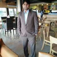 i have 10 years experience in corporate finance at textile industry of paksitan