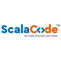 Scalacode ..