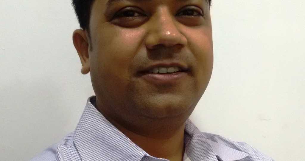 Amit J. - Project / Product Manager