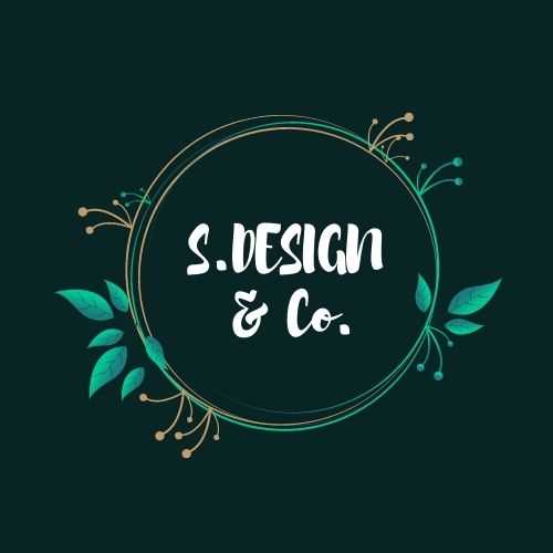 Neha S. - T-SHIRTS Designer 
