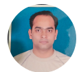 Sandeep S. - Email Deliverability Consultant