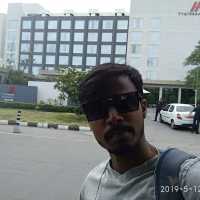 Hello I am Sagar I am working for 2D and 3D for project for architectural and some commercial movies I will working done
