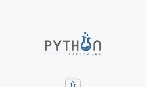 Python for the lab