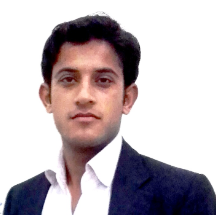 Sohaib C. - I am Electrical Engineer and Academic Writer