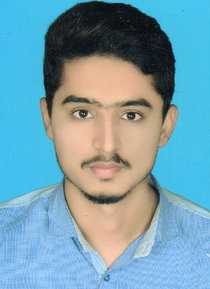 Waqar A. - system administrator