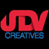Jdv C. - Multimedia