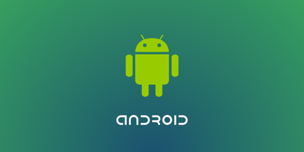 Writing a Job Description to Hire a Great Android Developer