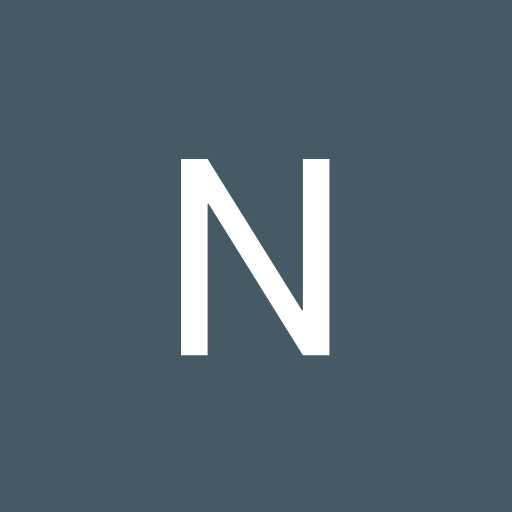 Nattu R. - Full Stack Developer