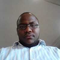 Oyenuga K. - Software Engineer