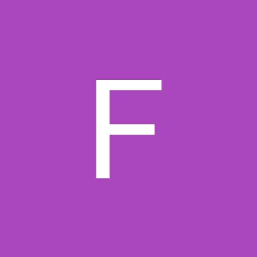 Farhat Y. - I am good at ui/ux designer and developer