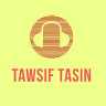 Tawsif T.
