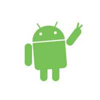 Android Mobile App Development