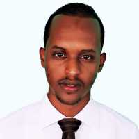 Mohamud A.