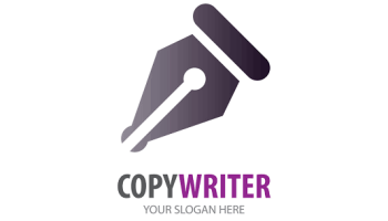 Copywriting, creative writing, translator