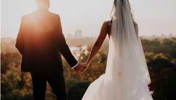Wedding Planning and Organizing remotely