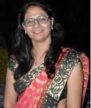 Priya S. - Salesforce Marketing , Pardot Expert