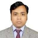 Piyush Kumar Va - Navigating Officer