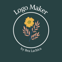 Logo Making &amp; Branding Freelancer