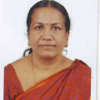 Vijaya G.