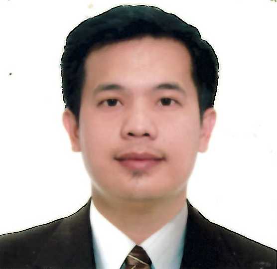 Limuel E. - Electrical and Instrumentation and Control Engineer