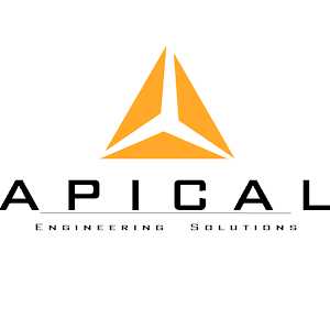Apical D. - Architectural Interior Landscape &amp; civil consultant