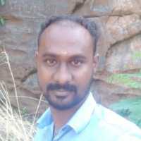 Aravindan J.