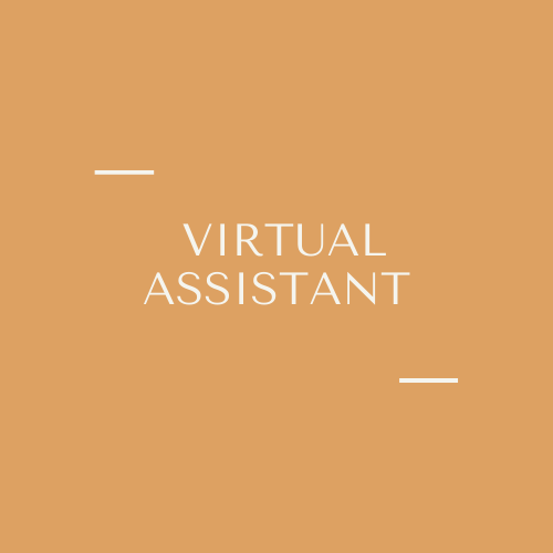 Seif - Virtual Assistant