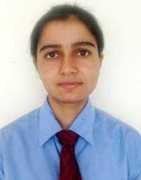 Deepa S. - Engineer
