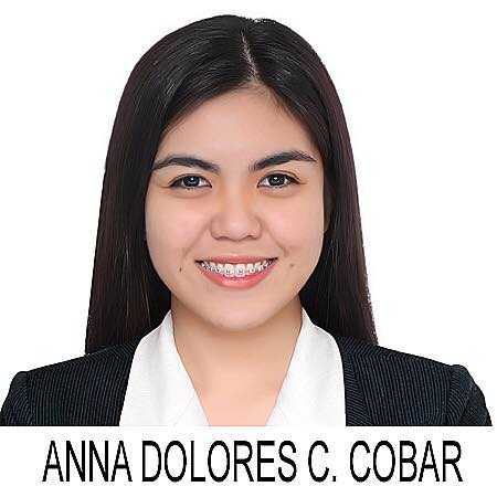 Anna Dolores Co - Technical Support
