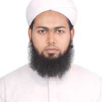 Muhammad Sazid S.