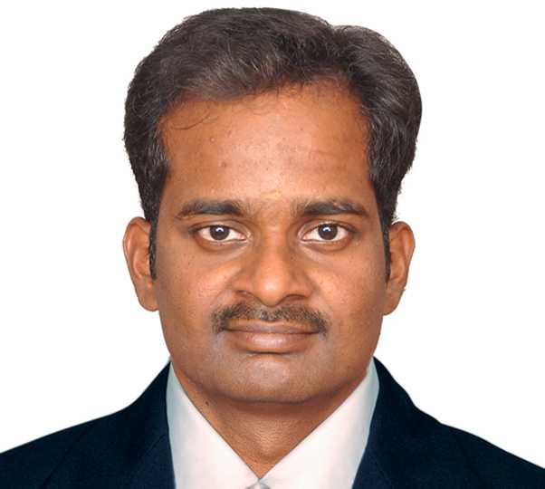 Pradeep M. - Global Purchasing/Supply Chain Management/Business Manager/Business Modelling