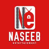Naseeb P.