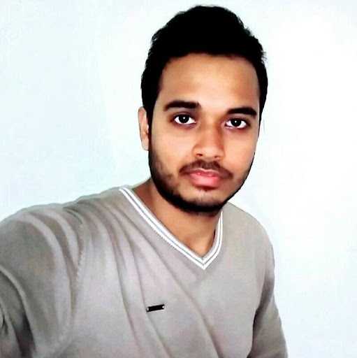 Sobhan T. - web developer