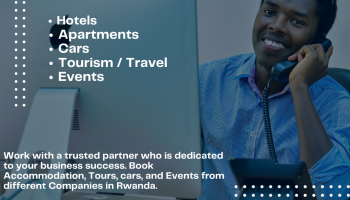 Hotels Apartments Cars Tourism / Travel Events