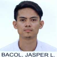 Jasper B.