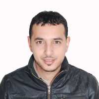 Abdellah is a professional front-end developer with great experience about programming. Worked in several different companies and holds a master’s diploma from Franche-Comté University.