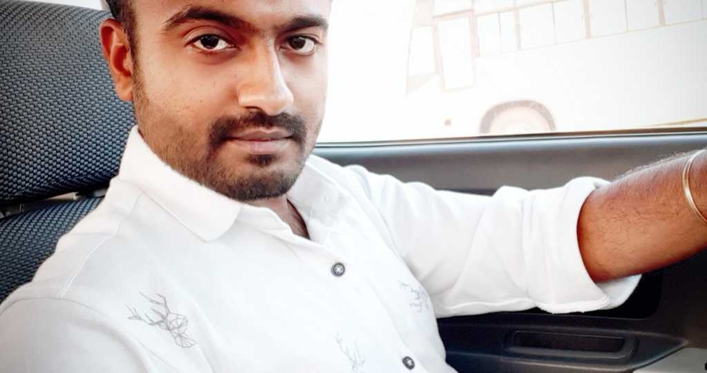 Bhuvaneshan K. - Test Analyst, SAP Functional consultant