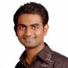 Rajiv Patel - WEB AND ANDROID DEVELOPMENT