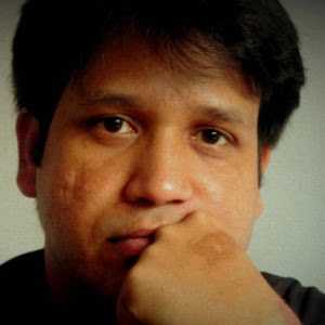 Hashim K. - Editor, Translator, Reviewer, Fiction Writer and Critic