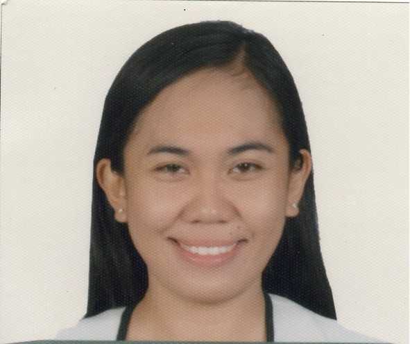 Jessamae C. - Web Research Specialist and Transcriber