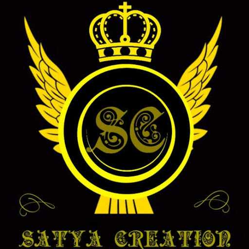 Satya S. - part time