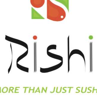 Rishi M. - accountant