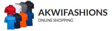 Akwi - Website and data entry Expert