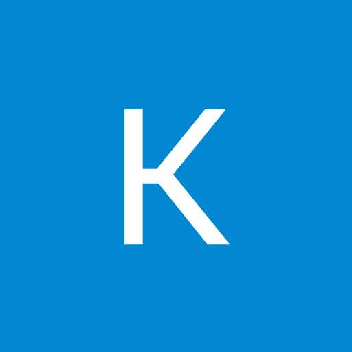 Kaglex K. - Computer applications 
